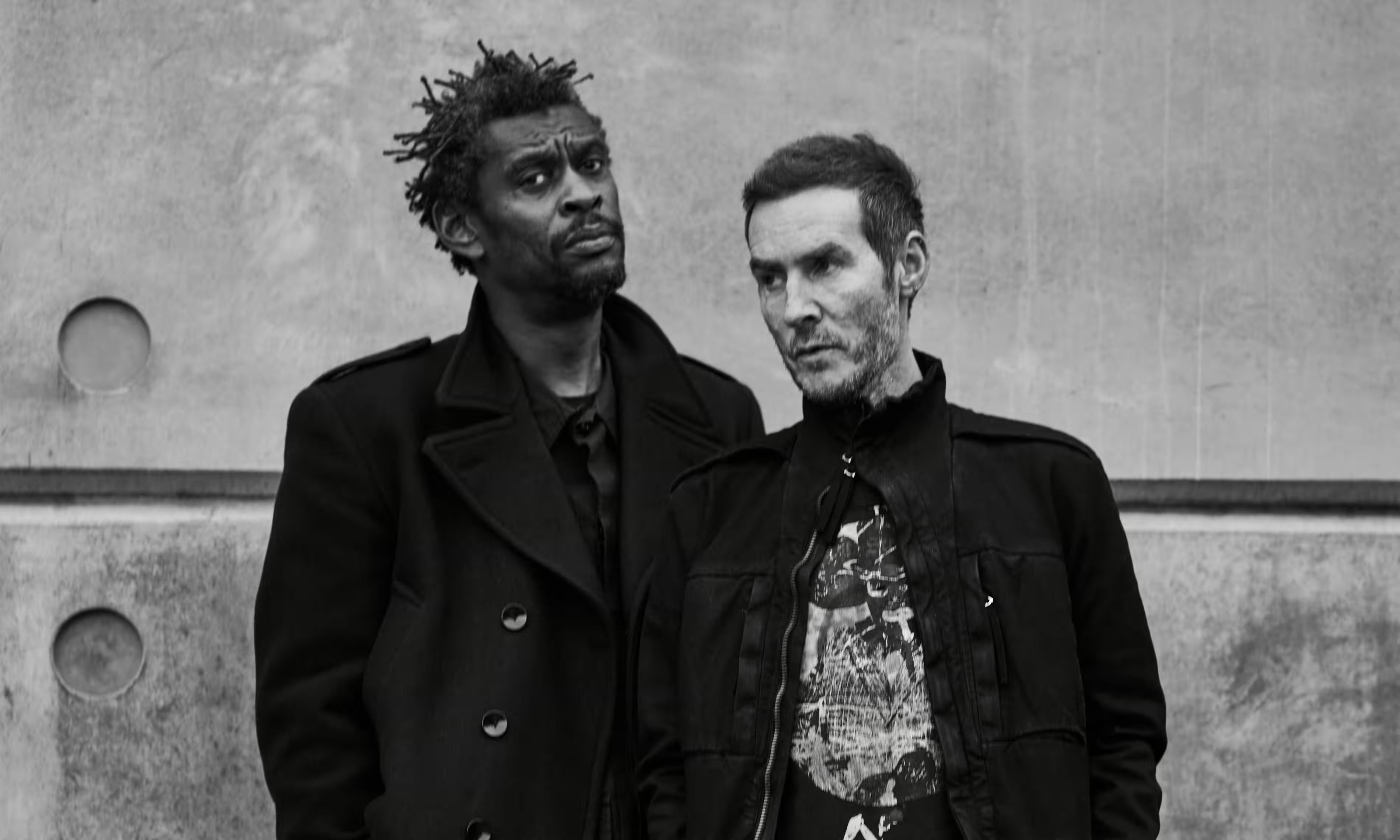 その他 MASSIVE ATTACK - PROTECTN Protection : Massive Attack | HMV&BOOKS online : Online