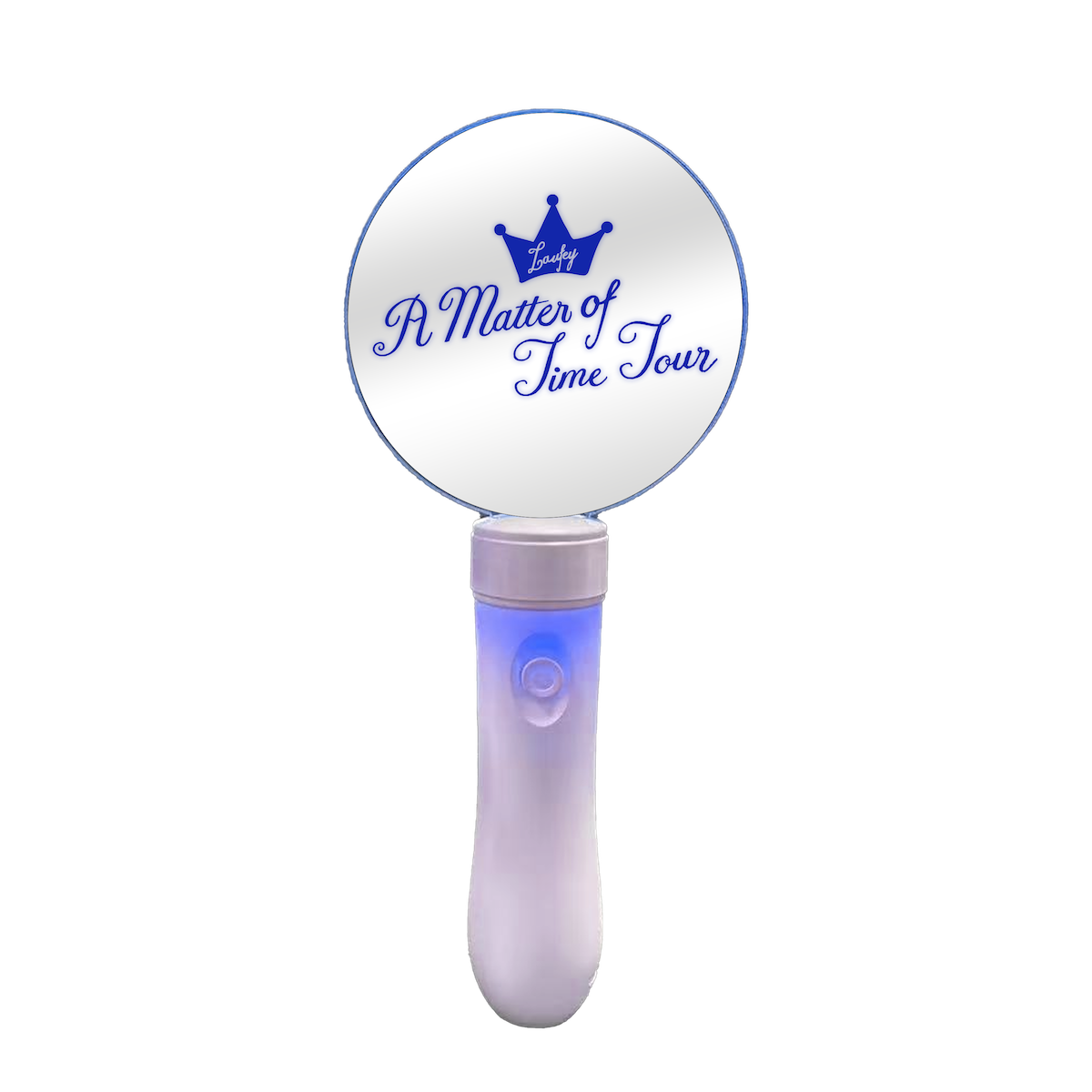 Laufey - Penlight